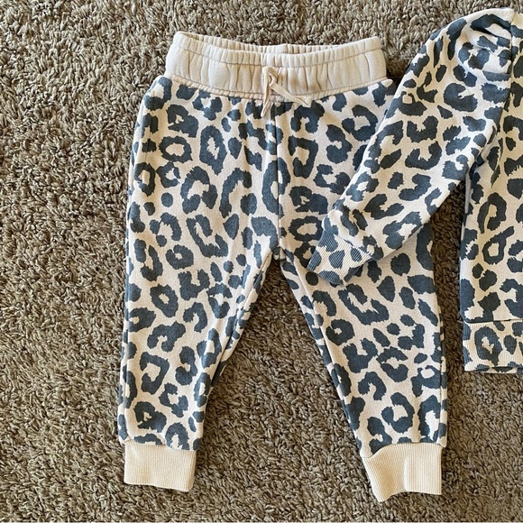 Grayson Mini Set - Picture 2 of 4